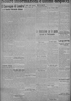 giornale/TO00185815/1915/n.50, 4 ed/006